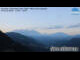 Webcam in Gummer, 3.7 mi away