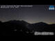 Webcam in Gummer, 3.3 mi away