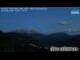Webcam in Gummer, 3.7 mi away