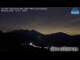 Webcam in Gummer, 3.7 mi away