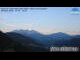 Webcam in Gummer, 3.7 mi away