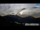 Webcam in Gummer, 2.1 mi away