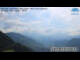 Webcam in Gummer, 2.1 mi away