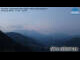 Webcam in Gummer, 2.1 mi away