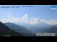 Webcam in Gummer, 3.7 mi away