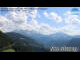 Webcam in Gummer, 3.7 mi away