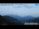 Webcam in Gummer, 2.1 mi away