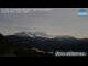 Webcam in Gummer, 3.7 mi away