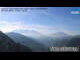 Webcam in Gummer, 3.7 mi away