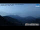 Webcam in Gummer, 3.7 mi away