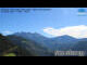 Webcam in Gummer, 2.1 mi away