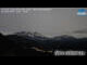 Webcam in Gummer, 9.5 km entfernt