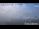 Webcam in Gummer, 2.1 mi away