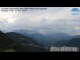 Webcam in Gummer, 3.7 mi away