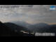 Webcam in Gummer, 3.7 mi away