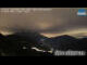 Webcam in Gummer, 3.7 mi away