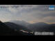 Webcam in Gummer, 9.5 km