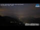 Webcam in Gummer, 8.6 km