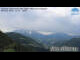 Webcam in Gummer, 3.7 mi away
