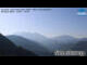Webcam in Gummer, 3.7 mi away