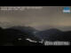 Webcam in Gummer, 2.1 mi away
