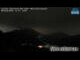 Webcam in Gummer, 3.7 mi away