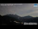 Webcam in Gummer, 3.7 mi away