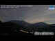 Webcam in Gummer, 3.7 mi away