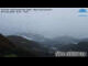 Webcam in Gummer, 3.7 mi away