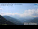 Webcam in Gummer, 3.7 mi away