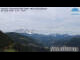 Webcam in Gummer, 2.1 mi away