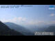 Webcam in Gummer, 2.1 mi away