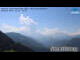 Webcam in Gummer, 3.7 mi away