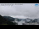 Webcam in Gummer, 8.6 km