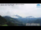 Webcam in Gummer, 3.7 mi away