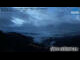 Webcam in Gummer, 3.7 mi away