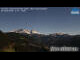 Webcam in Gummer, 3.7 mi away