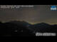 Webcam in Gummer, 3.3 mi away