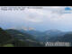 Webcam in Gummer, 3.7 mi away
