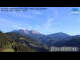 Webcam in Gummer, 3.7 mi away