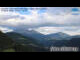 Webcam in Gummer, 9.5 km