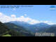 Webcam in Gummer, 2.1 mi away