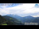 Webcam in Gummer, 3.7 mi away