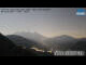 Webcam in Gummer, 3.7 mi away