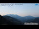 Webcam in Gummer, 3.7 mi away