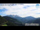 Webcam in Gummer, 9.5 km
