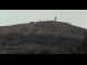 Webcam in Braunlage, 2.3 mi away