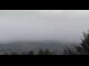 Webcam in Braunlage, 5.9 km entfernt