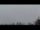 Webcam in Braunlage, 3.1 mi away