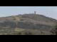 Webcam in Braunlage, 2.3 mi away
